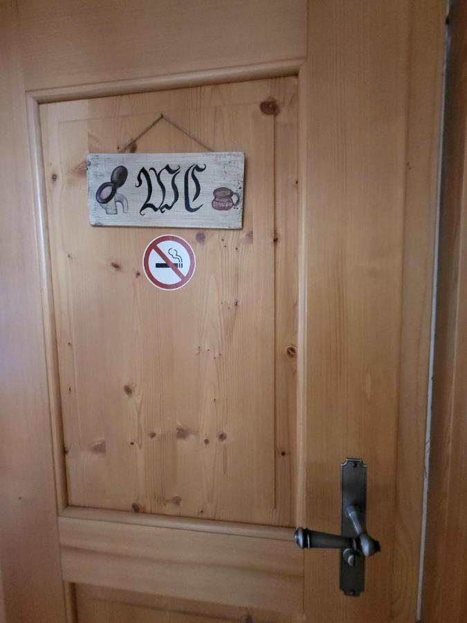 Gasthaus Staufenbruecke บาดไรเฮนฮัล ภายนอก รูปภาพ